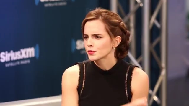 EmmaWatsonFan-dot-NL_2017SiriusXM1661.jpg EmmaWatsonFan-dot-NL_2017SiriusXM1661.jpg