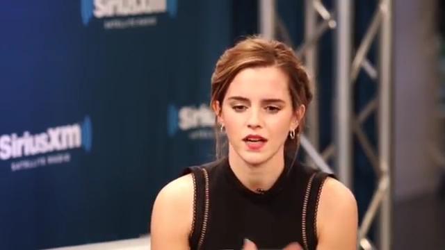 EmmaWatsonFan-dot-NL_2017SiriusXM1706.jpg EmmaWatsonFan-dot-NL_2017SiriusXM1706.jpg
