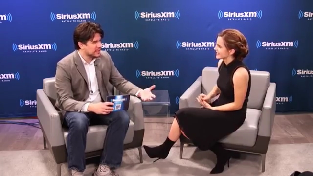 EmmaWatsonFan-dot-NL_2017SiriusXM1782.jpg EmmaWatsonFan-dot-NL_2017SiriusXM1782.jpg