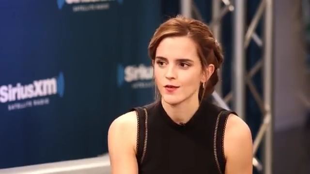 EmmaWatsonFan-dot-NL_2017SiriusXM1814.jpg EmmaWatsonFan-dot-NL_2017SiriusXM1814.jpg