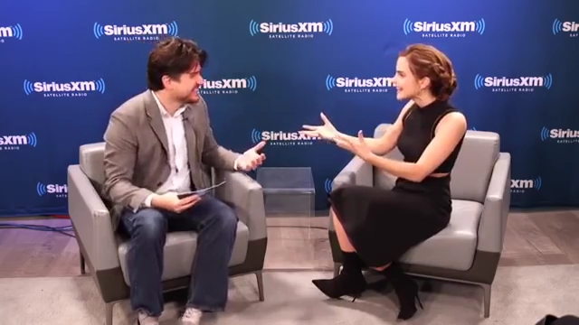 EmmaWatsonFan-dot-NL_2017SiriusXM1831.jpg EmmaWatsonFan-dot-NL_2017SiriusXM1831.jpg