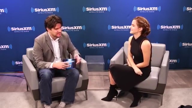 EmmaWatsonFan-dot-NL_2017SiriusXM1859.jpg EmmaWatsonFan-dot-NL_2017SiriusXM1859.jpg