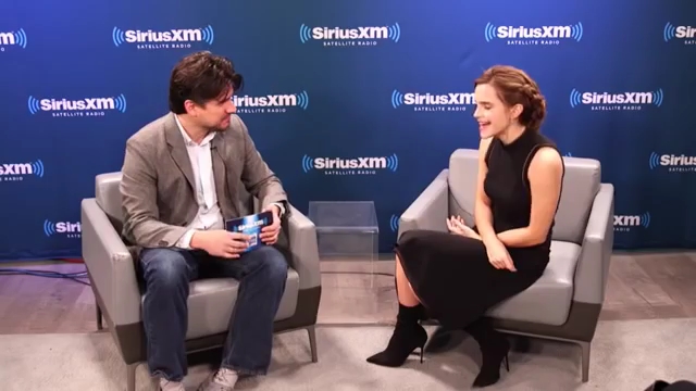 EmmaWatsonFan-dot-NL_2017SiriusXM1863.jpg EmmaWatsonFan-dot-NL_2017SiriusXM1863.jpg