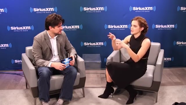 EmmaWatsonFan-dot-NL_2017SiriusXM1868.jpg