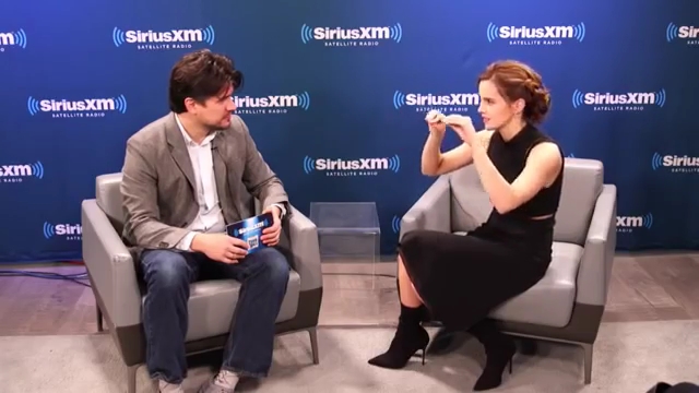 EmmaWatsonFan-dot-NL_2017SiriusXM1869.jpg