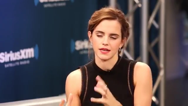 EmmaWatsonFan-dot-NL_2017SiriusXM1872.jpg EmmaWatsonFan-dot-NL_2017SiriusXM1872.jpg