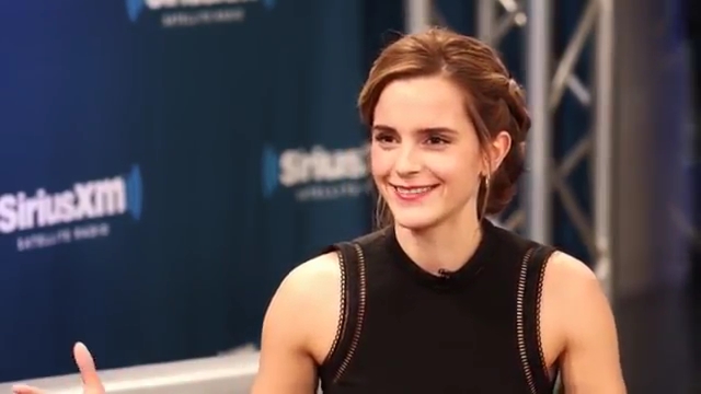 EmmaWatsonFan-dot-NL_2017SiriusXM1920.jpg EmmaWatsonFan-dot-NL_2017SiriusXM1920.jpg