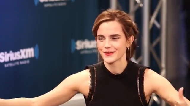EmmaWatsonFan-dot-NL_2017SiriusXM1921.jpg