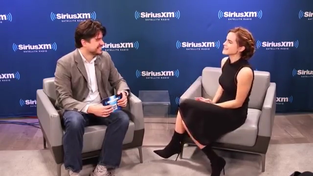 EmmaWatsonFan-dot-NL_2017SiriusXM1927.jpg