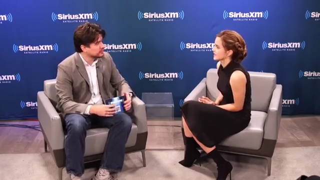 EmmaWatsonFan-dot-NL_2017SiriusXM1932.jpg EmmaWatsonFan-dot-NL_2017SiriusXM1932.jpg