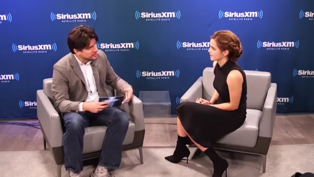 EmmaWatsonFan-dot-NL_2017SiriusXM1940.jpg EmmaWatsonFan-dot-NL_2017SiriusXM1940.jpg