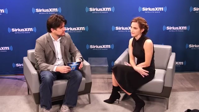 EmmaWatsonFan-dot-NL_2017SiriusXM1964.jpg EmmaWatsonFan-dot-NL_2017SiriusXM1964.jpg