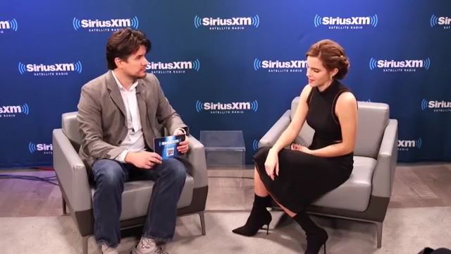 EmmaWatsonFan-dot-NL_2017SiriusXM2003.jpg