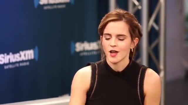 EmmaWatsonFan-dot-NL_2017SiriusXM2014.jpg EmmaWatsonFan-dot-NL_2017SiriusXM2014.jpg