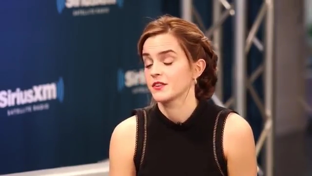 EmmaWatsonFan-dot-NL_2017SiriusXM2017.jpg EmmaWatsonFan-dot-NL_2017SiriusXM2017.jpg