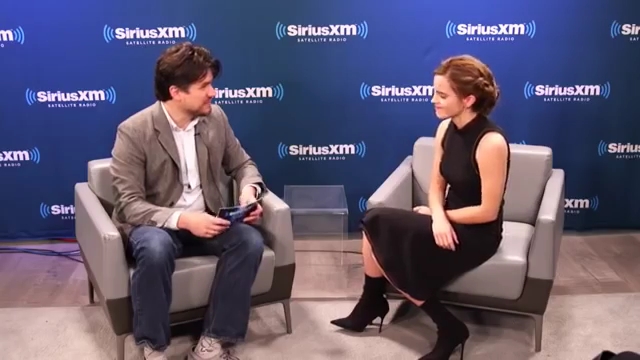 EmmaWatsonFan-dot-NL_2017SiriusXM2022.jpg EmmaWatsonFan-dot-NL_2017SiriusXM2022.jpg