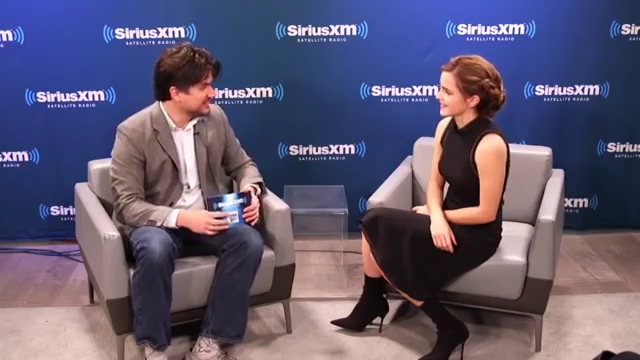 EmmaWatsonFan-dot-NL_2017SiriusXM2026.jpg EmmaWatsonFan-dot-NL_2017SiriusXM2026.jpg
