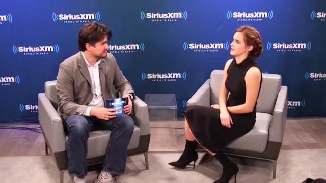 EmmaWatsonFan-dot-NL_2017SiriusXM2029.jpg EmmaWatsonFan-dot-NL_2017SiriusXM2029.jpg