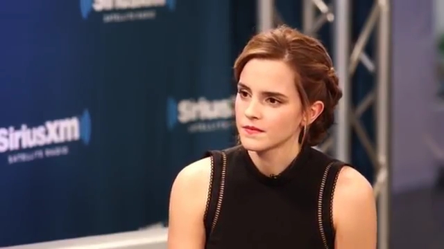 EmmaWatsonFan-dot-NL_2017SiriusXM2032.jpg