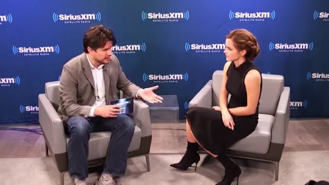 EmmaWatsonFan-dot-NL_2017SiriusXM2037.jpg EmmaWatsonFan-dot-NL_2017SiriusXM2037.jpg