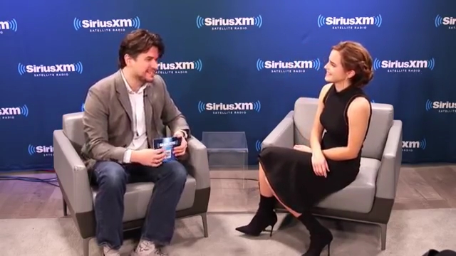 EmmaWatsonFan-dot-NL_2017SiriusXM2042.jpg EmmaWatsonFan-dot-NL_2017SiriusXM2042.jpg