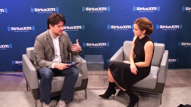EmmaWatsonFan-dot-NL_2017SiriusXM2046.jpg EmmaWatsonFan-dot-NL_2017SiriusXM2046.jpg