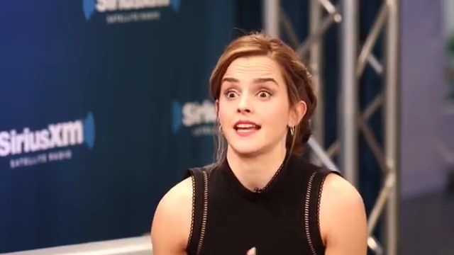 EmmaWatsonFan-dot-NL_2017SiriusXM2065.jpg EmmaWatsonFan-dot-NL_2017SiriusXM2065.jpg