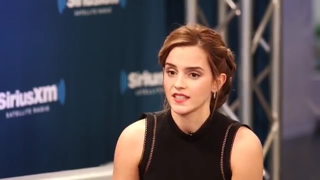EmmaWatsonFan-dot-NL_2017SiriusXM2067.jpg