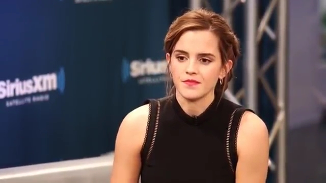 EmmaWatsonFan-dot-NL_2017SiriusXM2070.jpg EmmaWatsonFan-dot-NL_2017SiriusXM2070.jpg