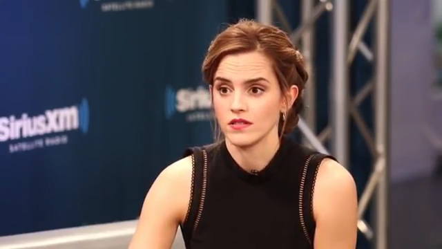 EmmaWatsonFan-dot-NL_2017SiriusXM2076.jpg EmmaWatsonFan-dot-NL_2017SiriusXM2076.jpg