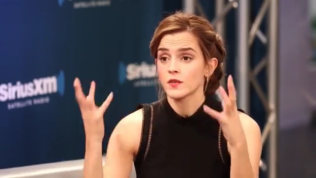 EmmaWatsonFan-dot-NL_2017SiriusXM2079.jpg EmmaWatsonFan-dot-NL_2017SiriusXM2079.jpg