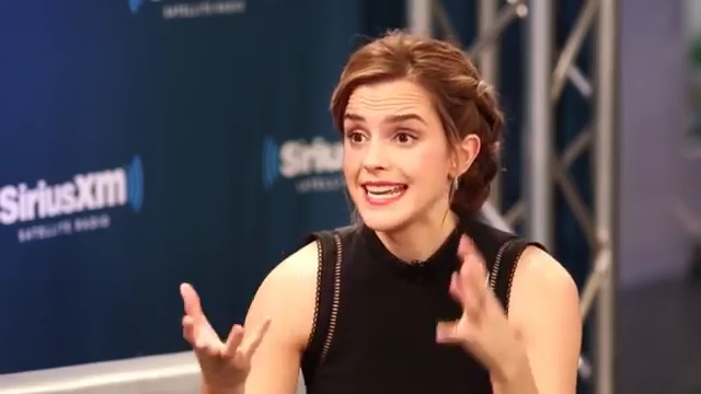 EmmaWatsonFan-dot-NL_2017SiriusXM2080.jpg EmmaWatsonFan-dot-NL_2017SiriusXM2080.jpg