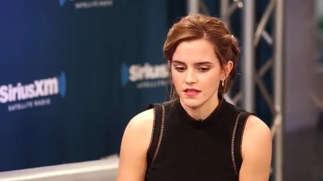EmmaWatsonFan-dot-NL_2017SiriusXM2085.jpg EmmaWatsonFan-dot-NL_2017SiriusXM2085.jpg