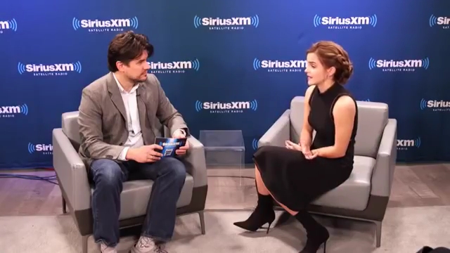 EmmaWatsonFan-dot-NL_2017SiriusXM2109.jpg