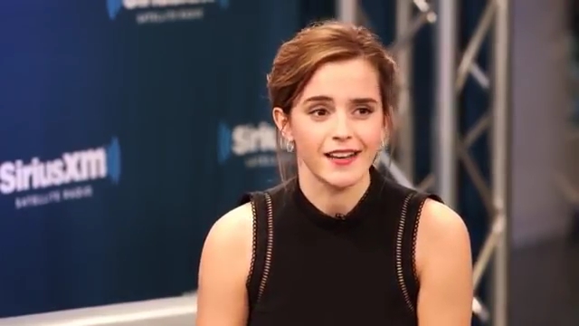 EmmaWatsonFan-dot-NL_2017SiriusXM2124.jpg
