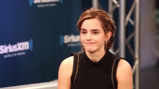 EmmaWatsonFan-dot-NL_2017SiriusXM2132.jpg