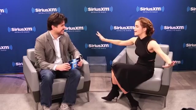 EmmaWatsonFan-dot-NL_2017SiriusXM2138.jpg