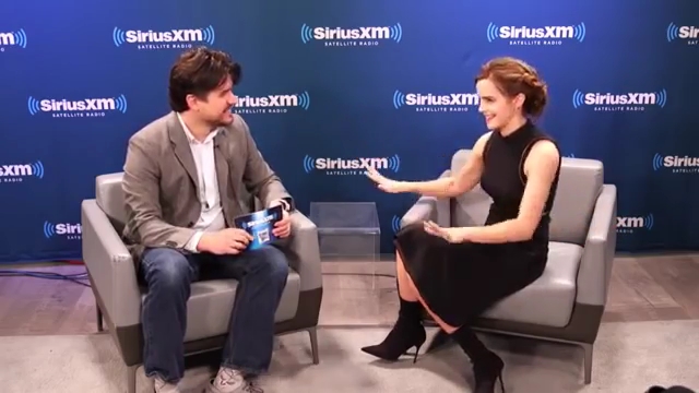 EmmaWatsonFan-dot-NL_2017SiriusXM2139.jpg EmmaWatsonFan-dot-NL_2017SiriusXM2139.jpg