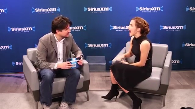 EmmaWatsonFan-dot-NL_2017SiriusXM2141.jpg EmmaWatsonFan-dot-NL_2017SiriusXM2141.jpg