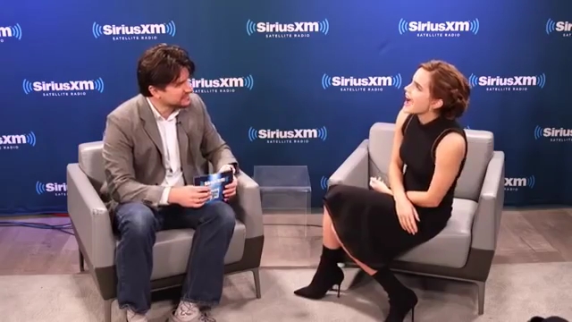 EmmaWatsonFan-dot-NL_2017SiriusXM2142.jpg