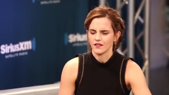 EmmaWatsonFan-dot-NL_2017SiriusXM2147.jpg