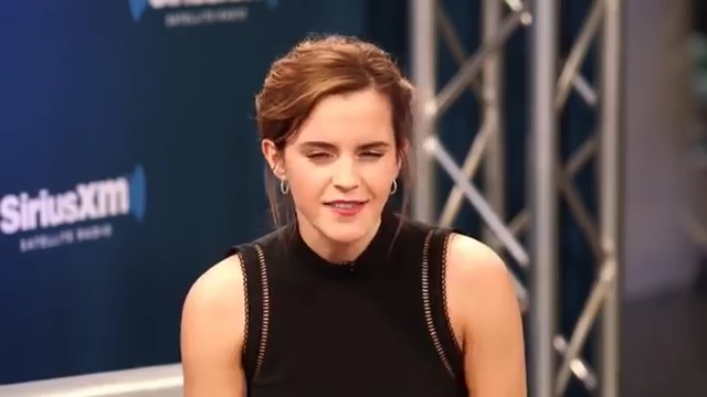 EmmaWatsonFan-dot-NL_2017SiriusXM2153.jpg EmmaWatsonFan-dot-NL_2017SiriusXM2153.jpg