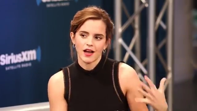 EmmaWatsonFan-dot-NL_2017SiriusXM2154.jpg EmmaWatsonFan-dot-NL_2017SiriusXM2154.jpg