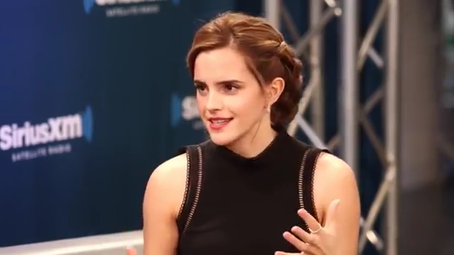 EmmaWatsonFan-dot-NL_2017SiriusXM2158.jpg