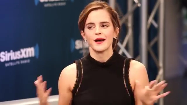 EmmaWatsonFan-dot-NL_2017SiriusXM2162.jpg EmmaWatsonFan-dot-NL_2017SiriusXM2162.jpg