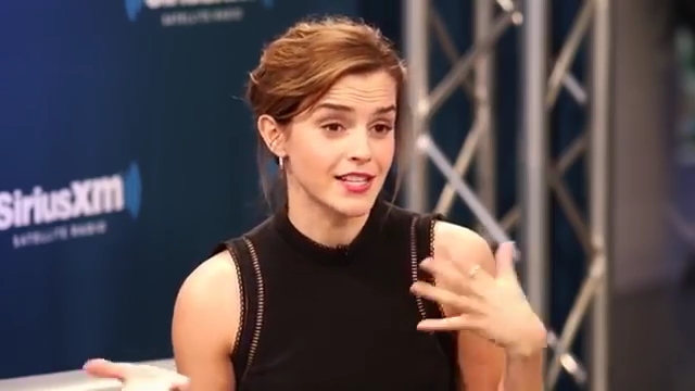 EmmaWatsonFan-dot-NL_2017SiriusXM2175.jpg