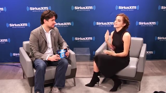 EmmaWatsonFan-dot-NL_2017SiriusXM2182.jpg