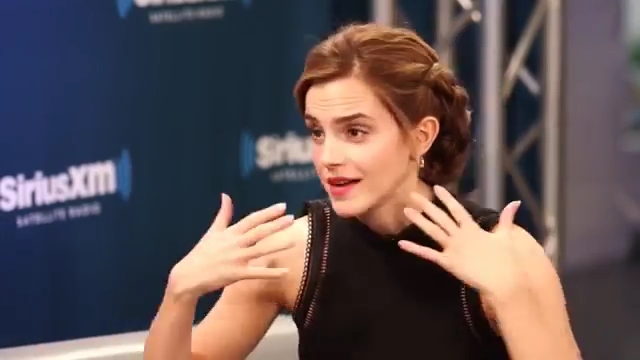 EmmaWatsonFan-dot-NL_2017SiriusXM2203.jpg