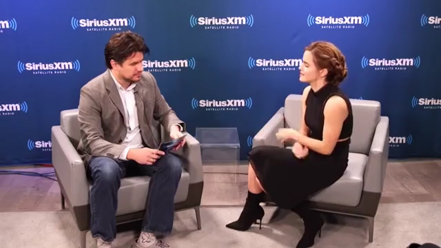 EmmaWatsonFan-dot-NL_2017SiriusXM2215.jpg