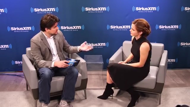 EmmaWatsonFan-dot-NL_2017SiriusXM2235.jpg